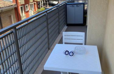 Cardinali House - Foto 12