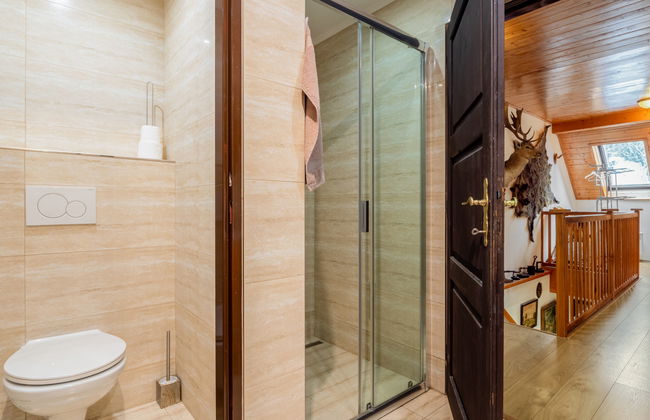 Jelení kout - Foto 18