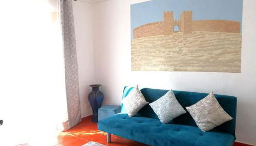 Casa do Castelo II - Foto 4