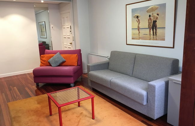 San Marcial by Basquelidays - Foto 7