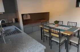 Casa Magic Vieira New well located with services - Photo 16