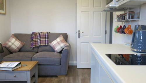 The Middlewood - Luxury self contained retreat - Foto 5