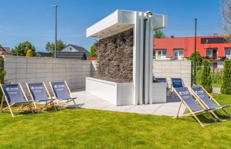 Domki Przy Tężni - Foto 54