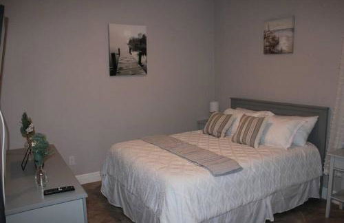 The Perfect Nest - Foto 6