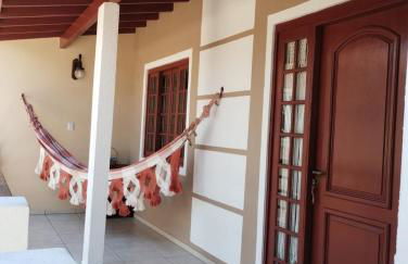 Casa confortável 200 mts do mar - Foto 33