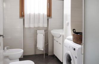 Residenze Italia - Photo 64