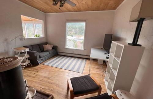 3 Bedroom - Awesome Views, Light, Deck - Foto 11