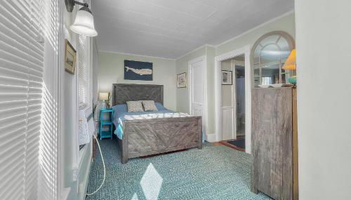 Village Retreat - Foto 2