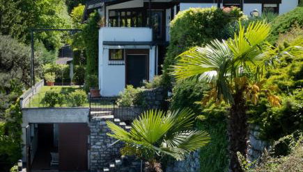 Villa Belvedere Panorama Lakeview - Lago di Como - Foto 2