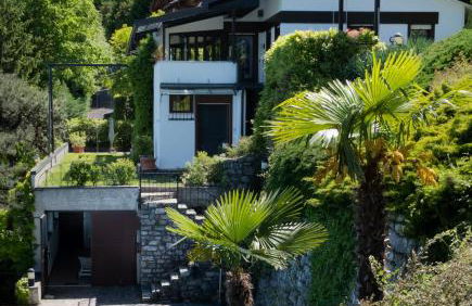 Villa Belvedere Panorama Lakeview - Lago di Como - Foto 2