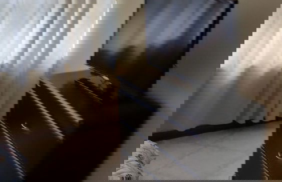 Hermosa Vista al Mar - Photo 7