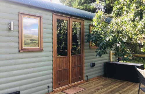 The Hut in the Orchard @ Yorecroft - Photo 11