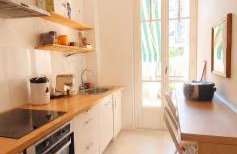 Dolce bilocale con terrazzo - Photo 4