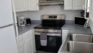 Entire 2 level townhouse in Old Town Scottsdale! - Foto 3