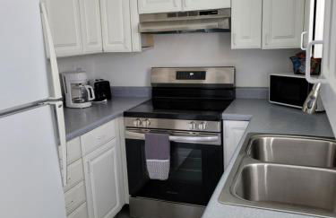 Entire 2 level townhouse in Old Town Scottsdale! - Foto 3