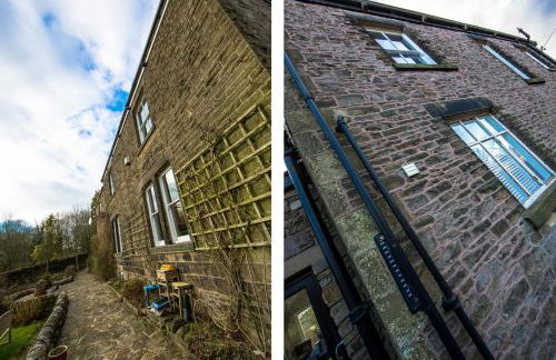 Queen Ann's Close - Photo 59