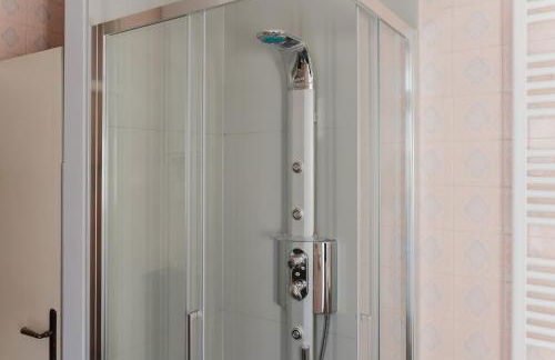 Antico Villino - Foto 24