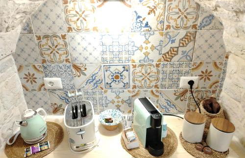 Casa De Amicis 24 - Foto 21