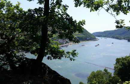 Eismauer Suite - Foto 31