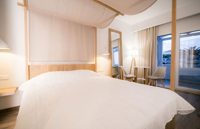 Sunrise Village - Foto 4