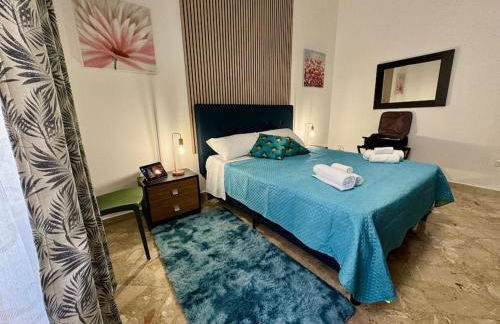 La Dimora di Anna e Ciccio - Foto 6