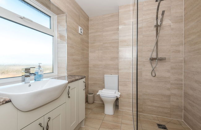 Cook Avenue - Foto 14