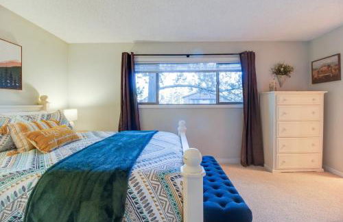 Fourth Sisters Bliss - Foto 12