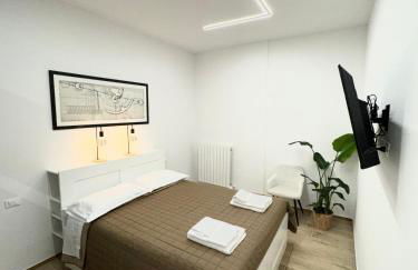 La Casetta Dell'Artista - Foto 10