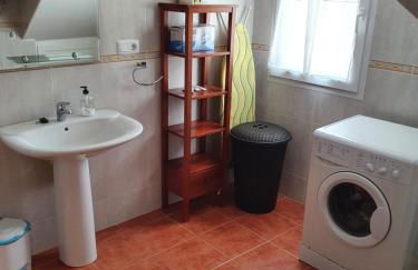 Casa César - Foto 26