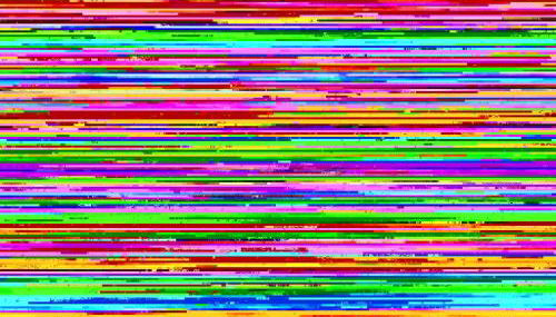 Apartment Zio by Interhome - Foto 5