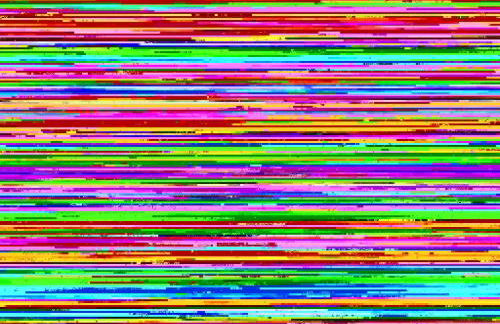 Apartment Zio by Interhome - Foto 5