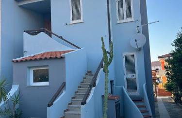 Appartamento Casa Vittoria - La Ciaccia - Photo 29