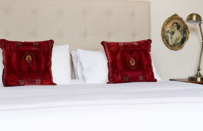 The Corinda Collection - Foto 62