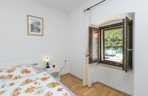 Haus in Istrien direkt am Meer - Foto 15