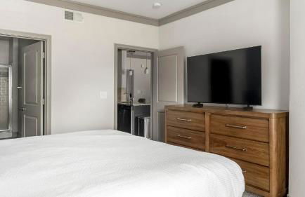 Landing Incredible 2BD Pool Gym - Foto 11