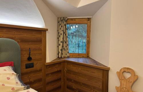 Baita di noni - Photo 18