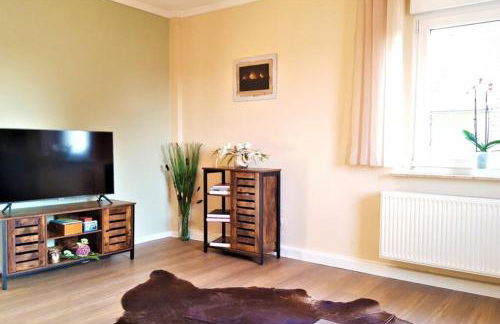 Fewo Radeberg - Foto 2