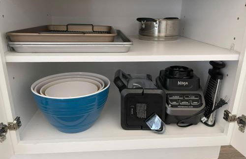 Temecula Rejuvenation - Foto 65