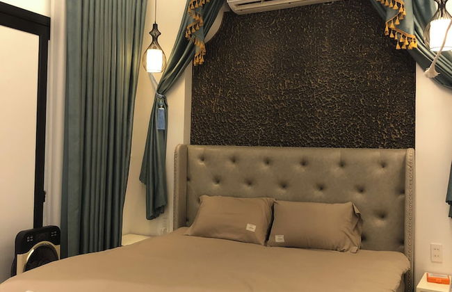 X-Stay Da Nang - Photo 5