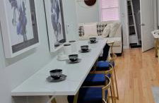 A Dazzling Destination - Foto 10