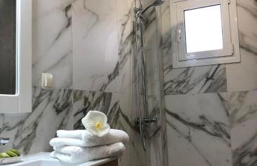 Vilma's House - Photo 17