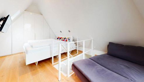 Ankerhaus Ankerhaus 3 - Foto 2