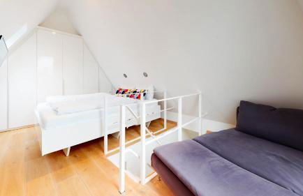 Ankerhaus Ankerhaus 3 - Foto 2