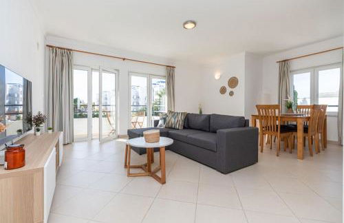 Marisol Apartment, Mato Santo Espirito - Foto 1