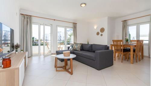 Marisol Apartment, Mato Santo Espirito - Foto 1