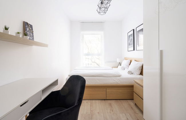 RentPlanet - Bulwar Staromiejski - Photo 4