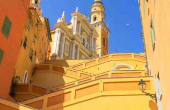 Charmant 2 pièces proche Monaco - Parking privé - Foto 17