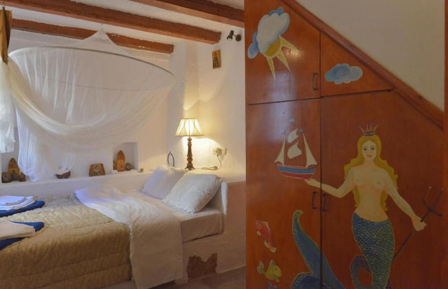 Elounda Collection Villa - Photo 7