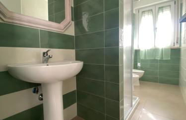 Appartamento Guidetta 2 - Photo 15