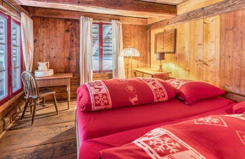 Schwörerhof - Foto 13